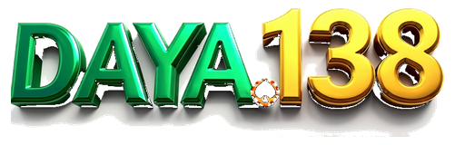 daya138 slot