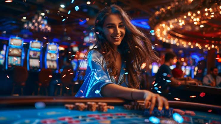 daya138 slot featured game showcase