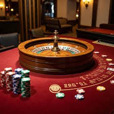 daya138 slot gaming platform interface showing live-dealer table, slot games, and sports markets on mobile