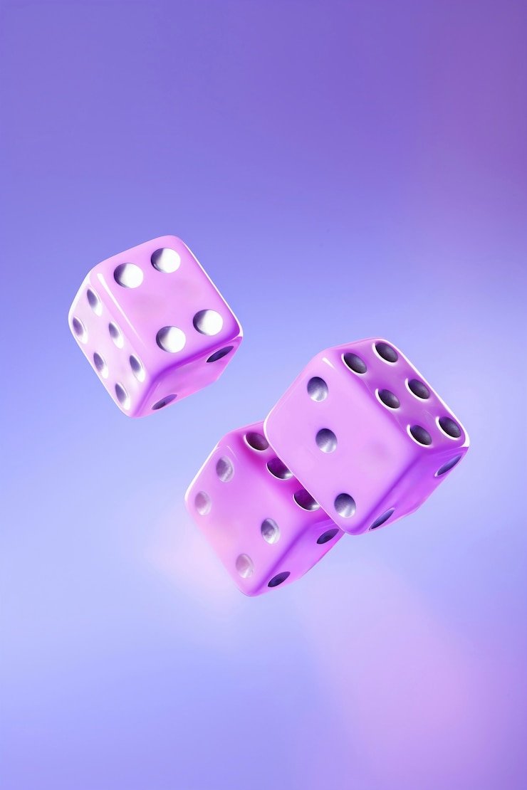 daya138 slot App 