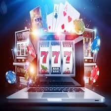 daya138 slot live betting interface on mobile phone with game information
