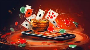 daya138 slot featured game showcase