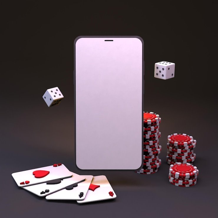 daya138 slot Colok Bebas prediction interface showing digit selection and draw countdown on mobile