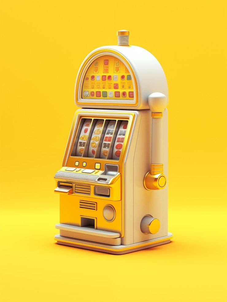 daya138 slot featured game showcase