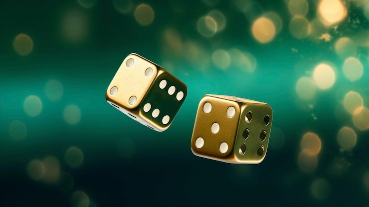 daya138 slot featured game showcase