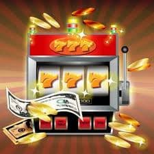 daya138 slot featured game showcase