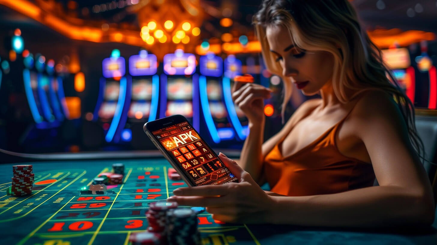 Togel Market draw interface on daya138 slot mobile app showing number selection and live-draw timer