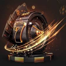 daya138 slot Togel Market live draw broadcast